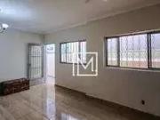 Casa / Sobrado para Venda em São Paulo/SP Ipiranga 2 Quartos