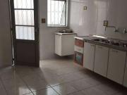 Casa / Sobrado para Venda em São Paulo/SP Ipiranga 2 Quartos