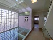 Casa / Sobrado para Venda em São Paulo/SP Ipiranga 2 Quartos