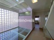 Casa / Sobrado para Venda em São Paulo/SP Ipiranga