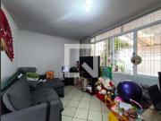 Casa / Sobrado para Venda em São Paulo/SP Ipiranga 3 Quartos