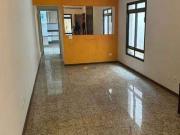 Casa / Sobrado para Venda em São Paulo/SP Ipiranga 3 Quartos