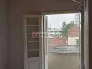 Casa / Sobrado para Venda em São Paulo/SP Ipiranga 3 Quartos