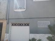 Casa / Sobrado para Venda em São Paulo/SP Ipiranga 3 Quartos