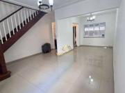 Casa / Sobrado para Venda em São Paulo/SP Ipiranga 3 Quartos