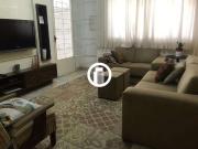 Casa / Sobrado para Venda em São Paulo/SP Ipiranga 3 Quartos