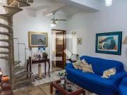 Casa / Sobrado para Venda em São Paulo/SP Ipiranga 3 Quartos