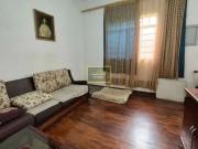 Casa / Sobrado para Venda em São Paulo/SP Ipiranga 3 Quartos