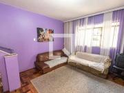 Casa / Sobrado para Venda em São Paulo/SP Ipiranga 3 Quartos