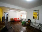 Casa / Sobrado para Venda em São Paulo/SP Ipiranga 3 Quartos