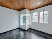 Casa / Sobrado para Venda em São Paulo/SP Ipiranga 3 Quartos