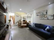 Casa / Sobrado para Venda em São Paulo/SP Ipiranga 3 Quartos