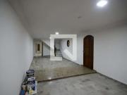 Casa / Sobrado para Venda em São Paulo/SP Ipiranga 3 Quartos