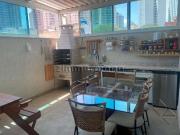 Casa / Sobrado para Venda em São Paulo/SP Ipiranga 3 Quartos