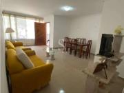 Casa / Sobrado para Venda em São Paulo/SP Ipiranga 3 Quartos