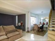 Casa / Sobrado para Venda em São Paulo/SP Ipiranga 3 Quartos