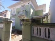 Casa / Sobrado para Venda em São Paulo/SP Ipiranga 3 Quartos
