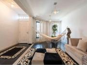 Casa / Sobrado para Venda em São Paulo/SP Ipiranga 3 Quartos