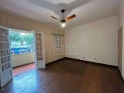 Casa / Sobrado para Venda em São Paulo/SP Ipiranga 3 Quartos