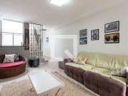 Casa / Sobrado para Venda em São Paulo/SP Ipiranga 3 Quartos