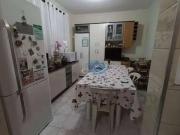 Casa / Sobrado para Venda em São Paulo/SP Ipiranga 3 Quartos