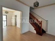 Casa / Sobrado para Venda em São Paulo/SP Ipiranga 3 Quartos