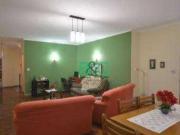 Casa / Sobrado para Venda em São Paulo/SP Ipiranga 3 Quartos