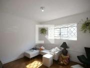 Casa / Sobrado para Venda em São Paulo/SP Ipiranga 3 Quartos