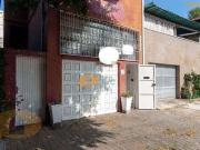 Casa / Sobrado para Venda em São Paulo/SP Ipiranga 3 Quartos