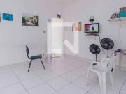 Casa / Sobrado para Venda em São Paulo/SP Ipiranga 3 Quartos