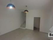 Casa / Sobrado para Venda em São Paulo/SP Ipiranga 3 Quartos