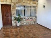 Casa / Sobrado para Venda em São Paulo/SP Ipiranga 3 Quartos