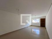 Casa / Sobrado para Venda em São Paulo/SP Ipiranga 3 Quartos