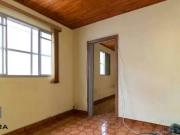 Casa / Sobrado para Venda em São Paulo/SP Ipiranga 3 Quartos