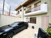 Casa / Sobrado para Venda em São Paulo/SP Ipiranga 3 Quartos