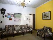 Casa / Sobrado para Venda em São Paulo/SP Ipiranga 3 Quartos