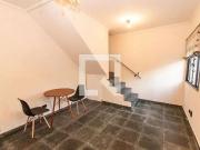 Casa / Sobrado para Venda em São Paulo/SP Ipiranga 3 Quartos