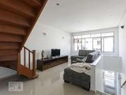 Casa / Sobrado para Venda em São Paulo/SP Ipiranga 3 Quartos