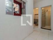 Casa / Sobrado para Venda em São Paulo/SP Ipiranga 3 Quartos