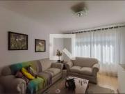 Casa / Sobrado para Venda em São Paulo/SP Ipiranga 3 Quartos