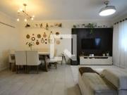 Casa / Sobrado para Venda em São Paulo/SP Ipiranga 3 Quartos