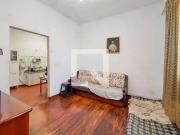 Casa / Sobrado para Venda em São Paulo/SP Ipiranga 3 Quartos