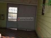 Casa / Sobrado para Venda em São Paulo/SP Ipiranga 3 Quartos