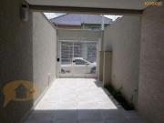 Casa / Sobrado para Venda em São Paulo/SP Ipiranga 3 Quartos