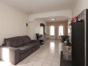 Casa / Sobrado para Venda em São Paulo/SP Ipiranga 3 Quartos