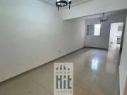 Casa / Sobrado para Venda em São Paulo/SP Ipiranga 3 Quartos