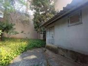 Casa / Sobrado para Venda em São Paulo/SP Ipiranga 3 Quartos