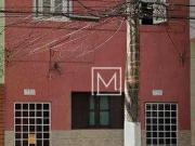 Casa / Sobrado para Venda em São Paulo/SP Ipiranga 3 Quartos