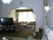 Casa / Sobrado para Venda em São Paulo/SP Ipiranga 3 Quartos