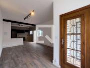 Casa / Sobrado para Venda em São Paulo/SP Ipiranga 3 Quartos